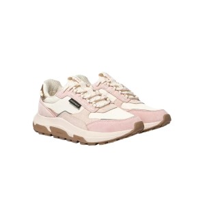 Buty sportowe damskie TBS Jazonne