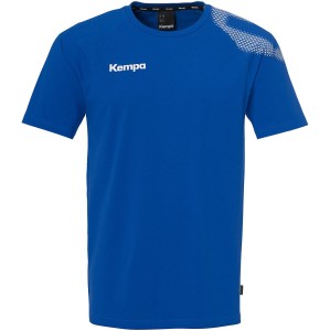 Koszulka Kempa Core 26