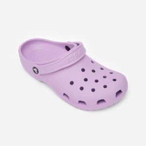 Chodaki Crocs Classic