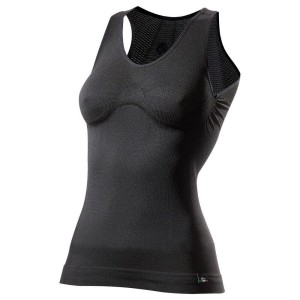 Damski tank top Sixs FSMG V2