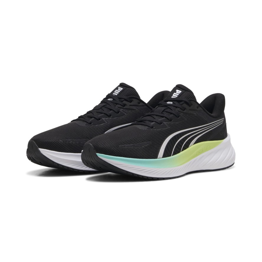 Buty do biegania unisex Pounce Lite 2 PUMA