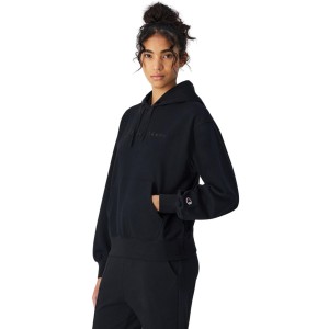 Bluza damska Champion Hooded Sweatshirt 117785