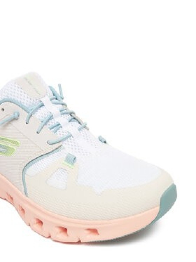 Skechers Sneakersy Glide-Step Pro 150420/MULT Kolorowy