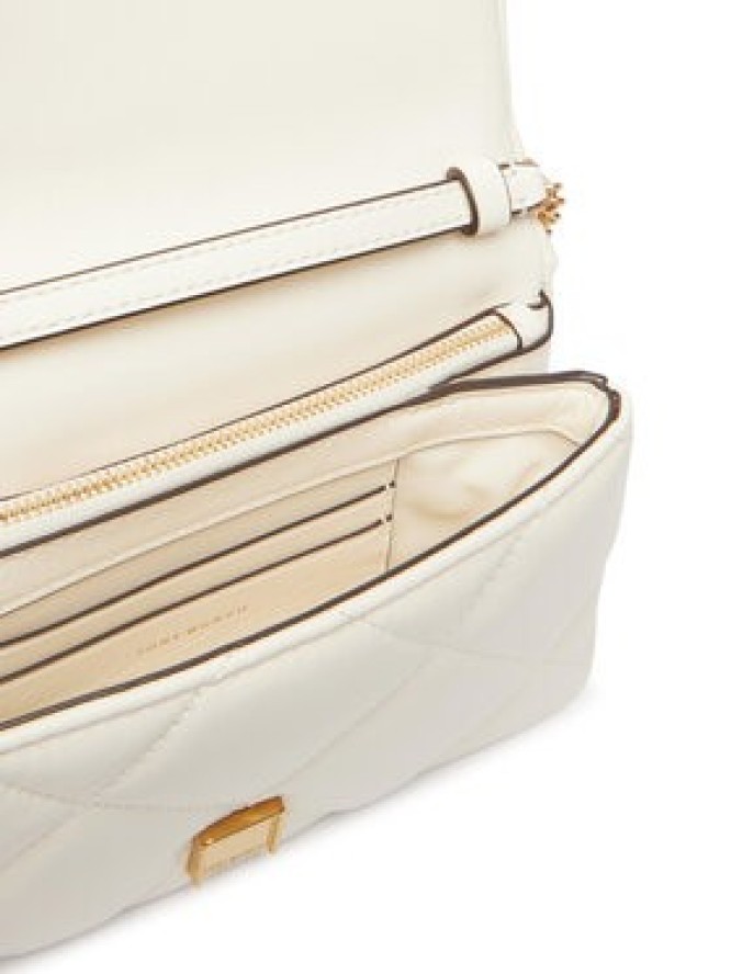 Tory Burch Torebka 158624 Biały