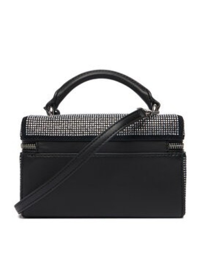 MICHAEL Michael Kors Torebka 32F5SQ1C1U Czarny