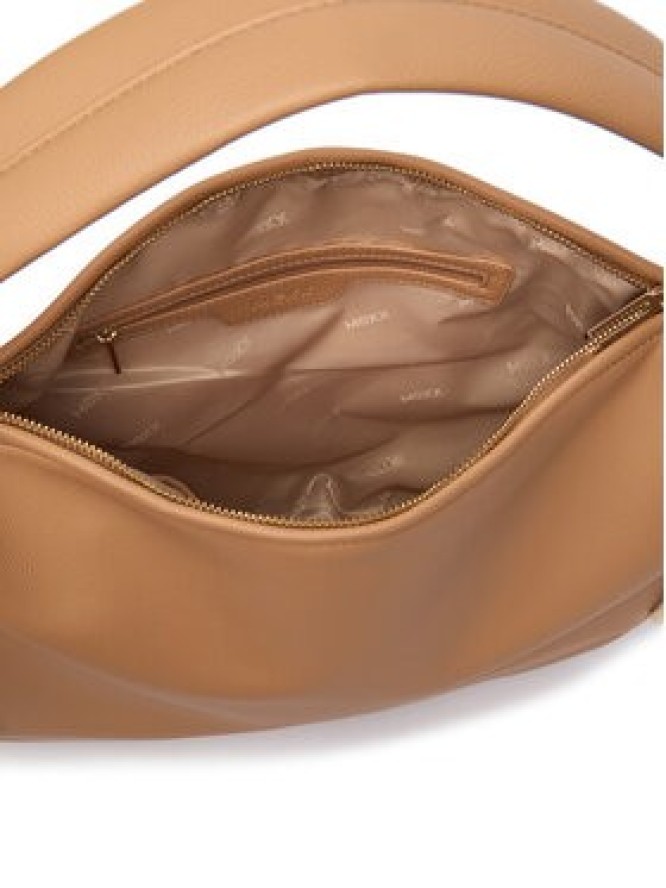 MEXX Torebka CEO-MEXX-L-004-09 Beżowy