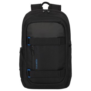 Plecak travelite Pathway Strap