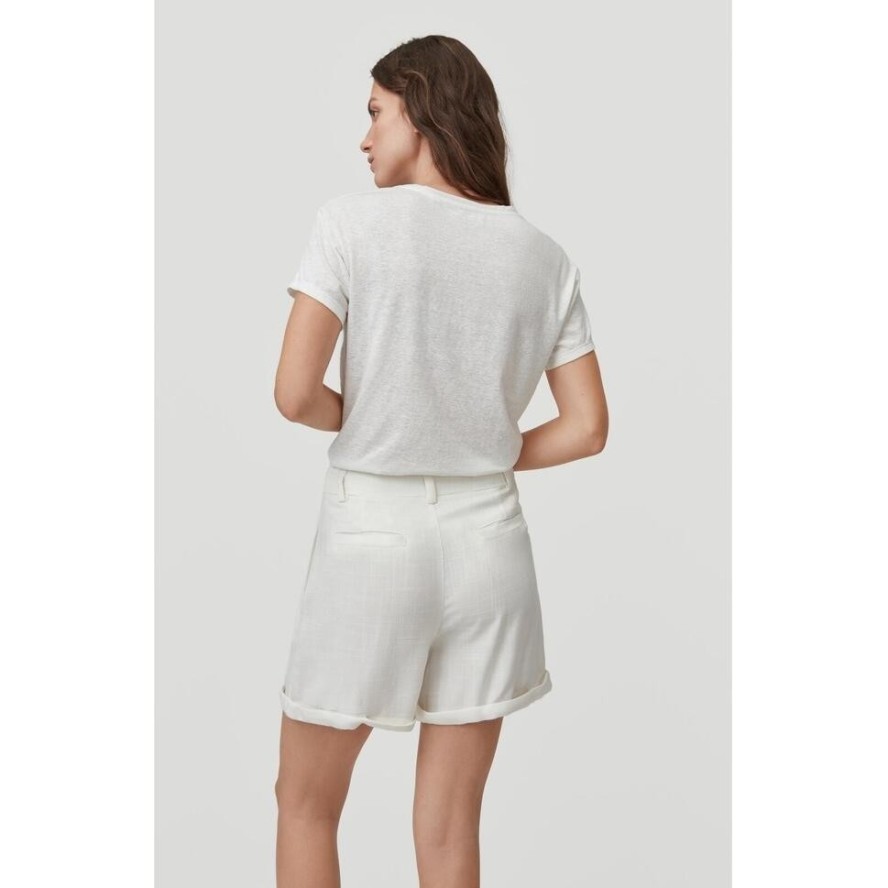 Spodenki damskie O'Neill Essentials