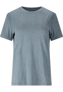 Damski jersey Endurance Alvaly