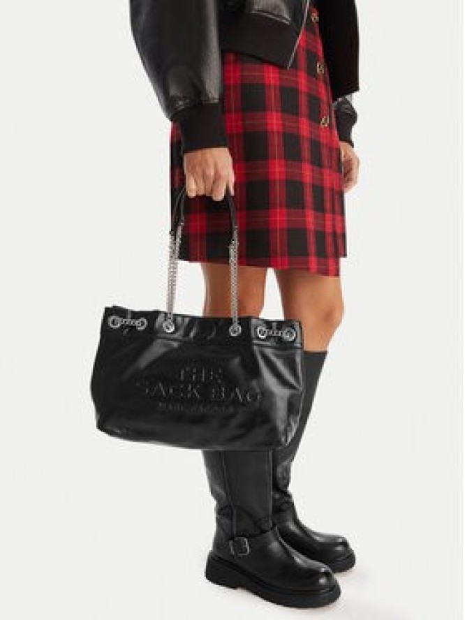 Marc Jacobs Torebka 2P5HSH030H02 Czarny