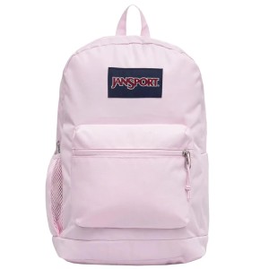 Plecak sportowo-turystyczny damski Cross Town Plus Backpack