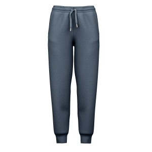 MOTION Sweat Pants Women