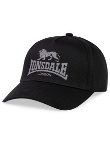 Czapka Lonsdale Norbury
