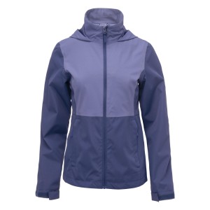Damska kurtka wodoodporna Martes Essentials Ganmore