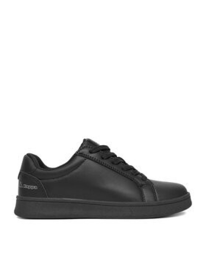 Kappa Sneakersy CEO-WP87-26146 Czarny