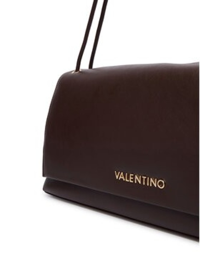 Valentino Torebka Fable Re VBSA5U09 Brązowy
