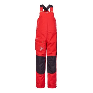 Kombinezony damskie Musto Br2 Offshore 2.0