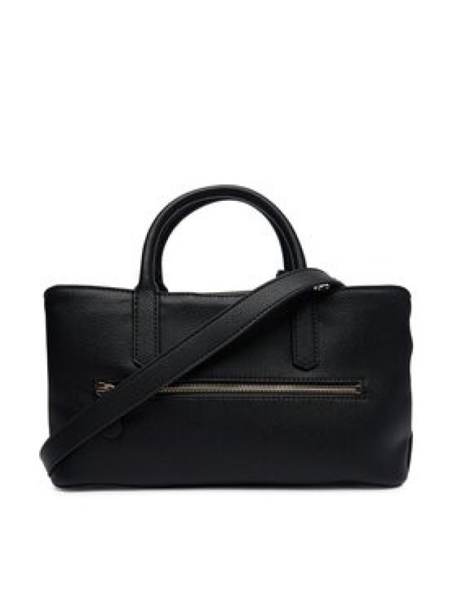 Guess Torebka Gregoria HWBG85 46060 Czarny