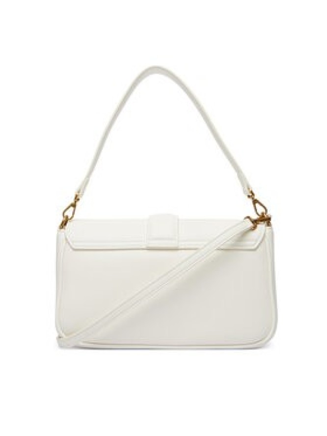 Just Cavalli Torebka 80RA4BA2 ZSA89 Biały