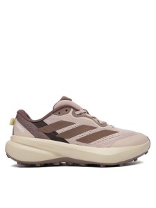 adidas Trekkingi Terrex Tracefinder Plus Lightmotion Trail HQ5111 Brązowy