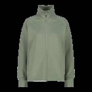 Bluza damska turystyczna CMP 34D1956