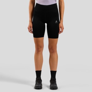 Short de Course Odlo ESSENTIAL