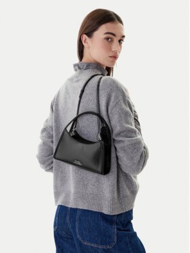 Marc Jacobs Torebka 2P5HCR010H02 Czarny