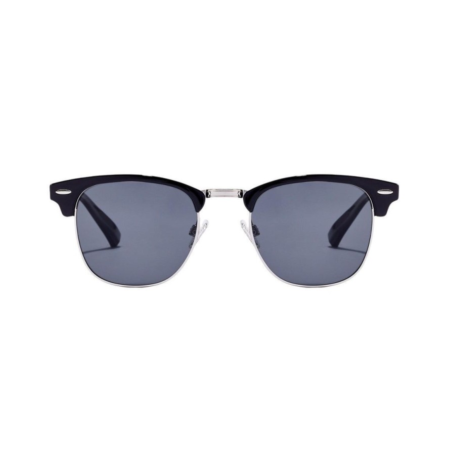 Okulary przeciwsłoneczne Hawkers Classic Bold