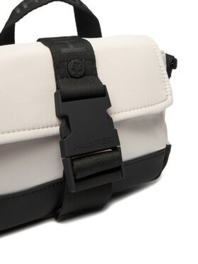 Hunter Torebka CEO-HTR-XC-008-08 Écru