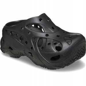 Chodaki Dla Dorosłych Crocs Caged W Clog