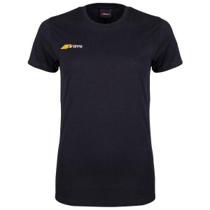 Damski jersey Grays Hockey Tangent