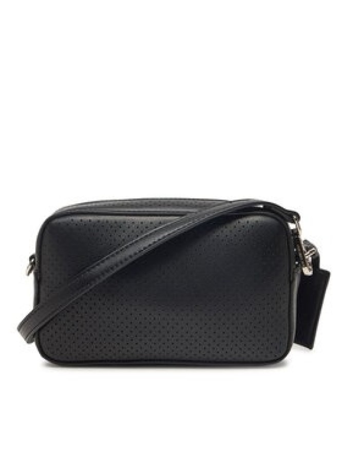 John Richmond Torebka RWP25067BO Czarny