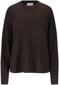 Bluza damska Athlecia Cardall