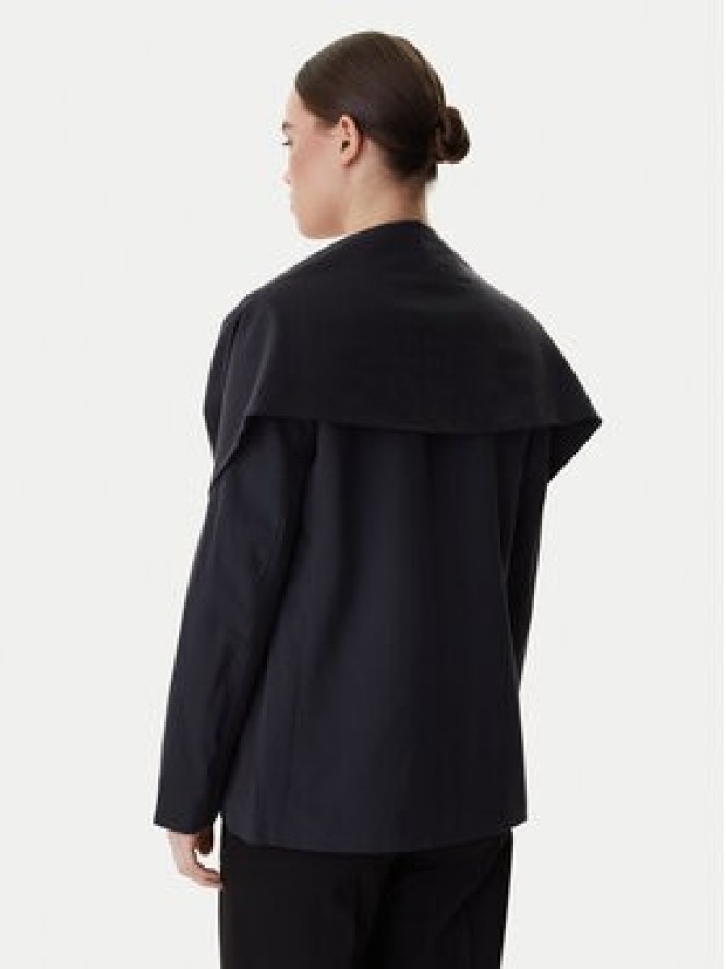 Vero Moda Marynarka Mira 10341163 Szary Regular Fit