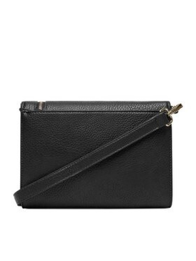 Lasocki Torebka LSK-K-028-06 Czarny