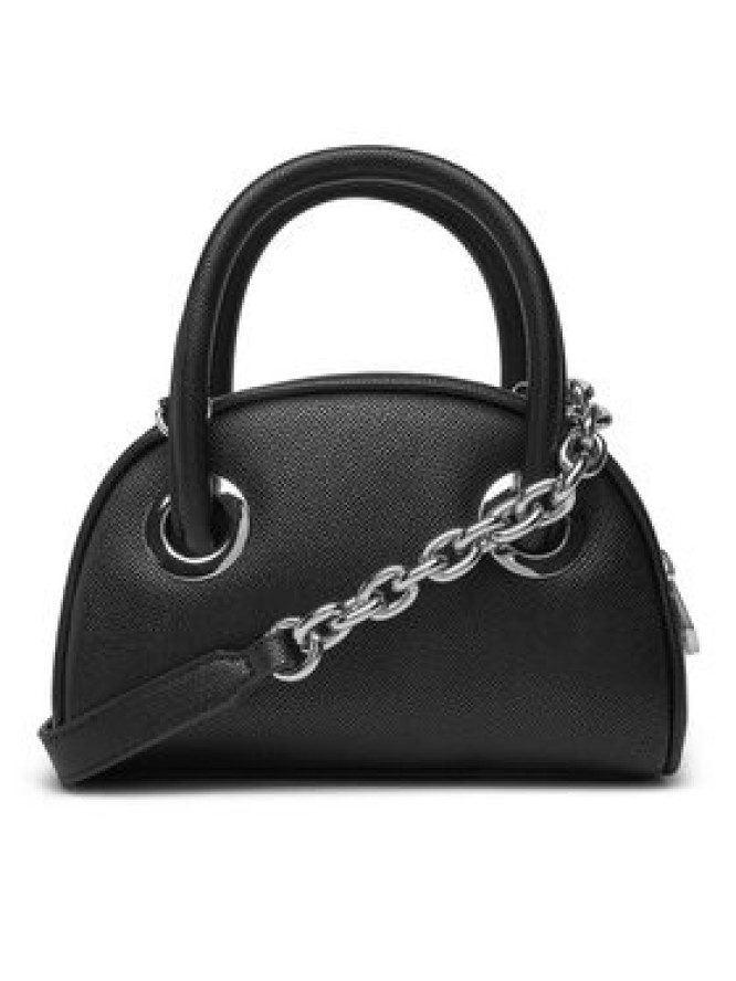 TOUS Torebka Poppy 2002202251 Czarny