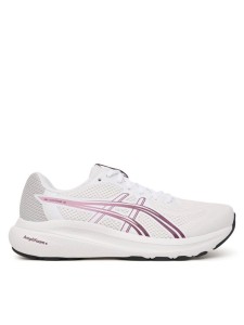 Asics Buty do biegania Gel-Contend 10 1012C013 Biały