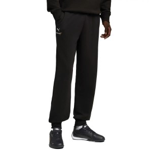 Spodnie do biegania Puma McLaren Essential