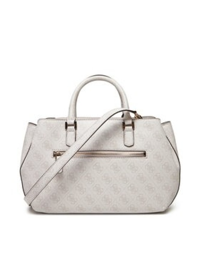 Guess Torebka Katya HWSG96 52060 Biały