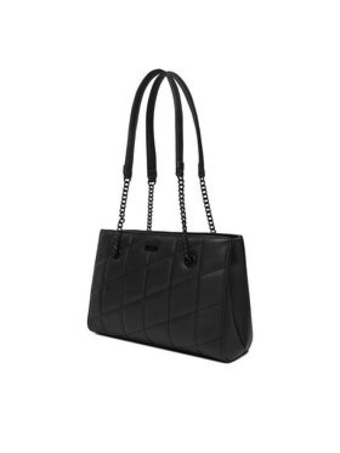 Aldo Torebka Miroede 14143937 Czarny