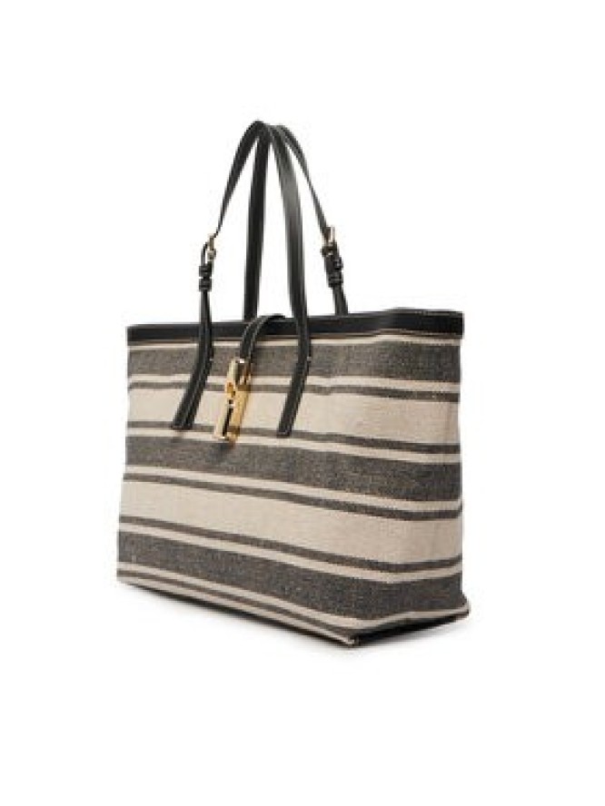 Furla Torebka Debby LWB02007 BX4353 CN 4296S Granatowy