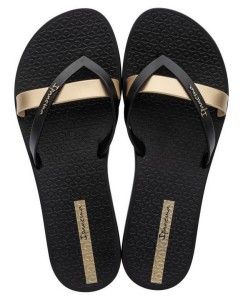 Japonki damskie Ipanema Kirei