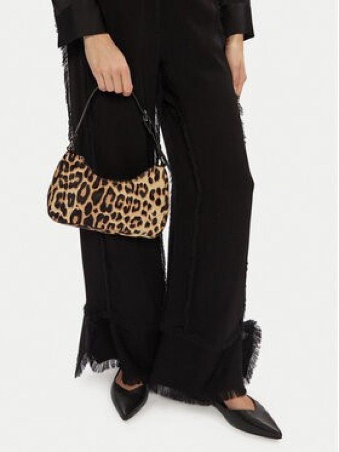 DeeZee Torebka GL21848 Beżowy