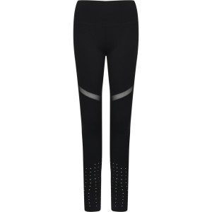 Legging z wkładkami dla kobiet Tombo