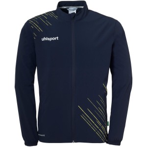 Tkana bluza dresowa Uhlsport Score 26 Evo