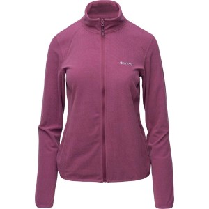 Damska Bluza Polarowa Damis II