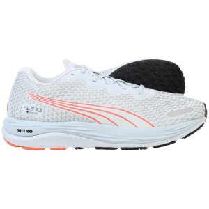 Buty do biegania damskie Puma Velocity Nitro 2 GTX