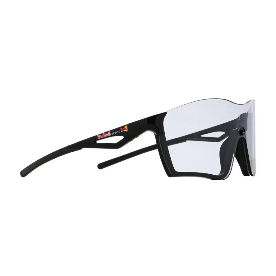 Okulary przeciwsłoneczne Redbull Spect Eyewear