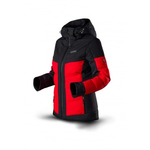 Kurtka Trimm VARIO LADY