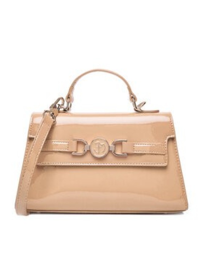 Eva Minge Torebka EO-AMANI-KY160 Beżowy